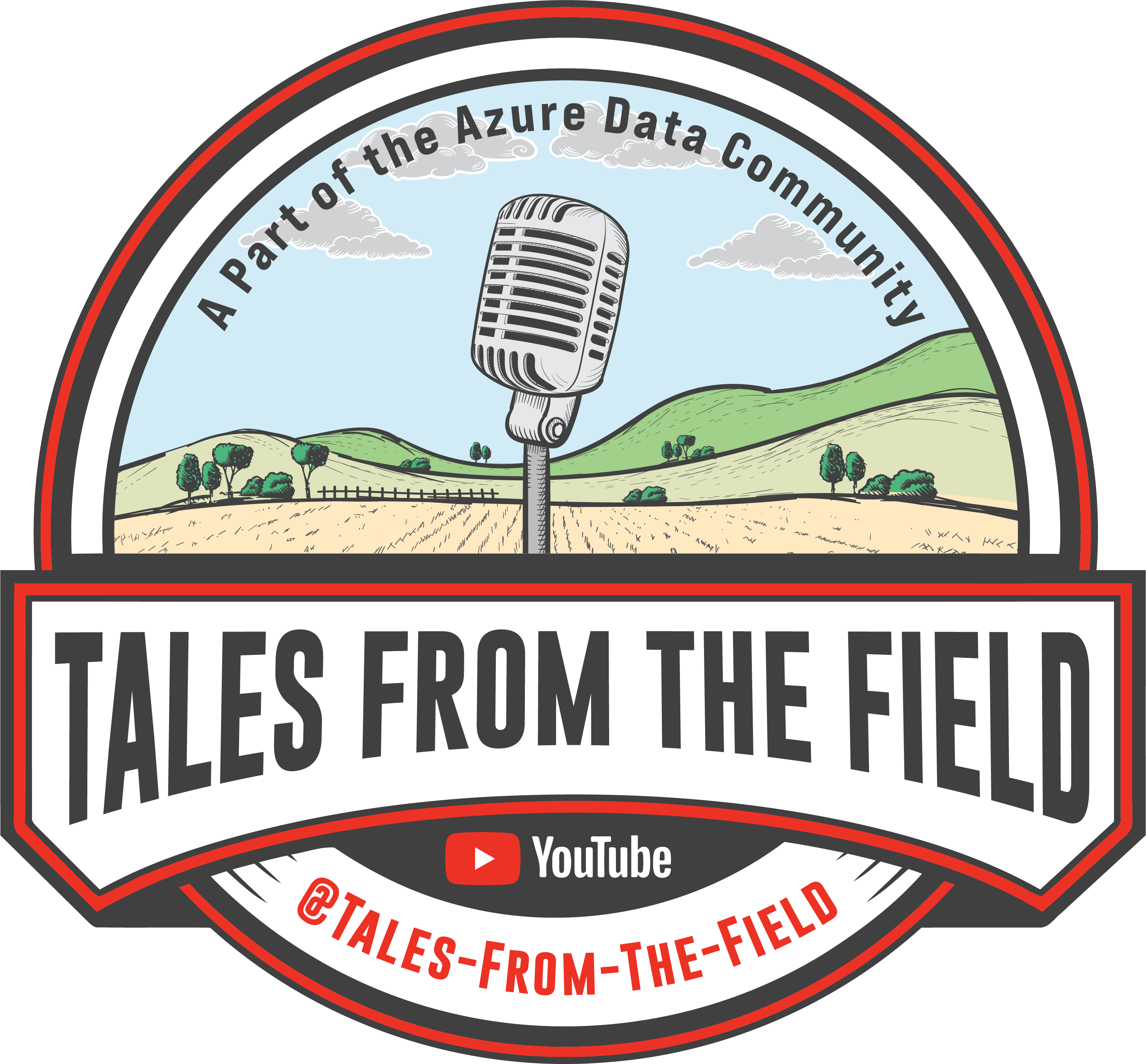 Tales from the Field